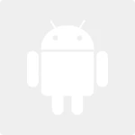 applock fingerprint android application logo